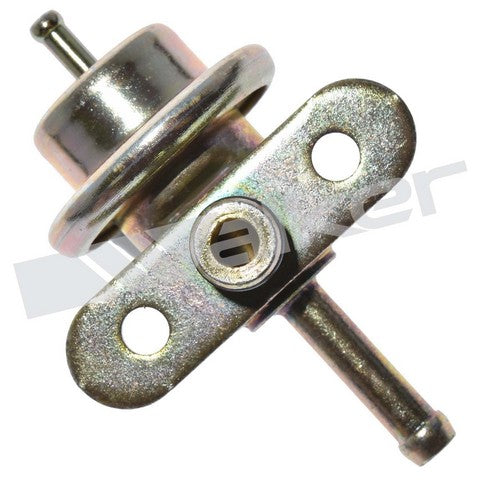 Walker Products Fuel Injection Pressure Regulator P/N:255-1079 Fits: Geo Tracker 1995 - Image 3
