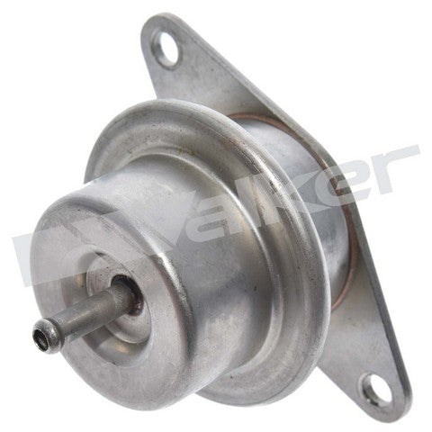 Walker Products Fuel Injection Pressure Regulator P/N:255-1080 Fits: Ford E-150 Econoline, Ford E-150 Econoline Club Wagon, Ford E-250 Econoline, Ford E-350 Econoline, Ford E-350 Econoline Club Wagon, Ford F-150, Ford F-250 - Image 1