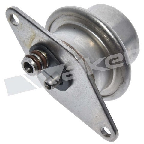 Walker Products Fuel Injection Pressure Regulator P/N:255-1080 Fits: Ford E-150 Econoline, Ford E-150 Econoline Club Wagon, Ford E-250 Econoline, Ford E-350 Econoline, Ford E-350 Econoline Club Wagon, Ford F-150, Ford F-250 - Image 2