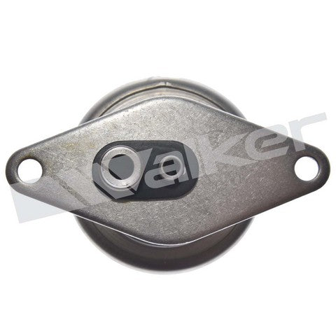 Walker Products Fuel Injection Pressure Regulator P/N:255-1080 Fits: Ford E-150 Econoline, Ford E-150 Econoline Club Wagon, Ford E-250 Econoline, Ford E-350 Econoline, Ford E-350 Econoline Club Wagon, Ford F-150, Ford F-250 - Image 3