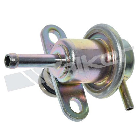 Walker Products Fuel Injection Pressure Regulator P/N:255-1082 Fits: Eagle Summit 96-95, Mitsubishi Expo 1995 - Image 1