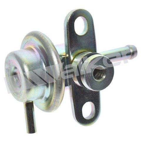 Walker Products Fuel Injection Pressure Regulator P/N:255-1082 Fits: Eagle Summit 96-95, Mitsubishi Expo 1995 - Image 3