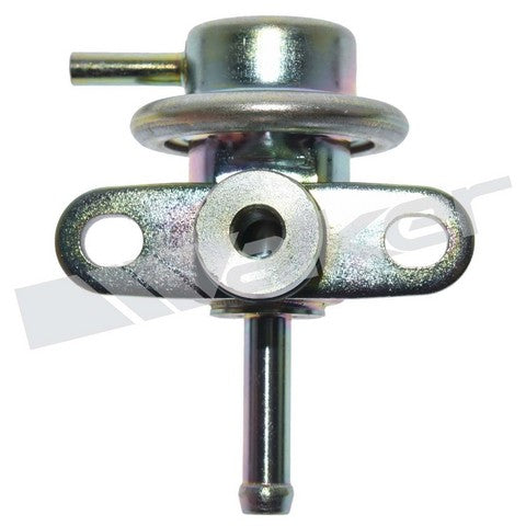 Walker Products Fuel Injection Pressure Regulator P/N:255-1082 Fits: Eagle Summit 96-95, Mitsubishi Expo 1995 - Image 2