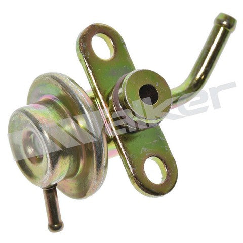 Walker Products Fuel Injection Pressure Regulator P/N:255-1083 Fits: Eagle Talon 98-95, Mitsubishi Eclipse 99-95 - Image 1