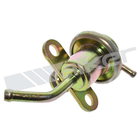 Walker Products Fuel Injection Pressure Regulator P/N:255-1083 Fits: Eagle Talon 98-95, Mitsubishi Eclipse 99-95 - Image 2