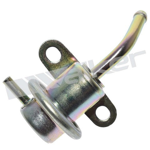 Walker Products Fuel Injection Pressure Regulator P/N:255-1084 Fits: Mitsubishi Mirage 96-95 - Image 1