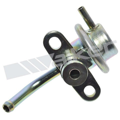 Walker Products Fuel Injection Pressure Regulator P/N:255-1084 Fits: Mitsubishi Mirage 96-95 - Image 3