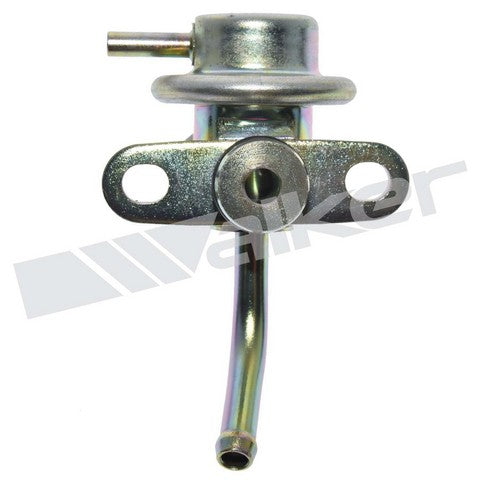 Walker Products Fuel Injection Pressure Regulator P/N:255-1084 Fits: Mitsubishi Mirage 96-95 - Image 2