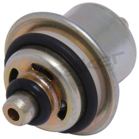 Walker Products Fuel Injection Pressure Regulator P/N:255-1085 Fits: Chrysler Concorde 96-93, Dodge Intrepid 97-93, Eagle Vision 97-93 - Image 1