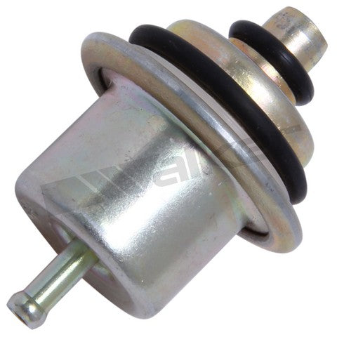 Walker Products Fuel Injection Pressure Regulator P/N:255-1085 Fits: Chrysler Concorde 96-93, Dodge Intrepid 97-93, Eagle Vision 97-93 - Image 2