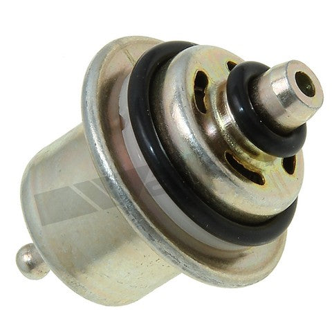 Walker Products Fuel Injection Pressure Regulator P/N:255-1086 Fits: Dodge B150, Dodge B250, Dodge B350, Dodge D150, Dodge D250, Dodge D350, Dodge Dakota, Dodge Ramcharger, Dodge W150 - Image 1