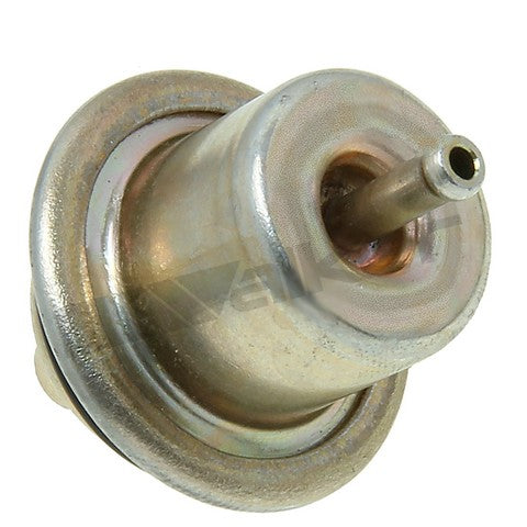 Walker Products Fuel Injection Pressure Regulator P/N:255-1086 Fits: Dodge B150, Dodge B250, Dodge B350, Dodge D150, Dodge D250, Dodge D350, Dodge Dakota, Dodge Ramcharger, Dodge W150 - Image 2