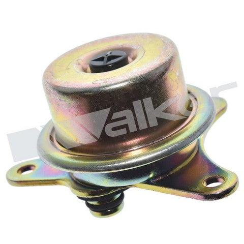 Walker Products Fuel Injection Pressure Regulator P/N:255-1087 Fits: Chrysler Lebaron, Dodge Caravan, Dodge Daytona, Dodge Dynasty, Dodge Shadow, Dodge Spirit, Plymouth Acclaim, Plymouth Sundance, Plymouth Voyager - Image 1
