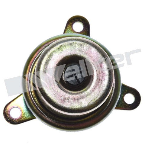 Walker Products Fuel Injection Pressure Regulator P/N:255-1087 Fits: Chrysler Lebaron, Dodge Caravan, Dodge Daytona, Dodge Dynasty, Dodge Shadow, Dodge Spirit, Plymouth Acclaim, Plymouth Sundance, Plymouth Voyager - Image 2