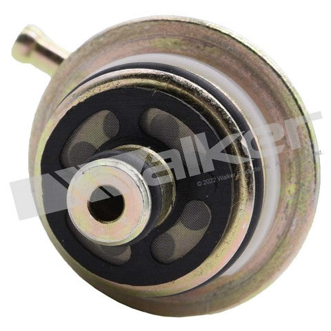 Walker Products Fuel Injection Pressure Regulator P/N:255-1089 Fits: Audi Tt, Audi Tt Quattro, Buick Lesabre, Buick Park Avenue, Buick Reatta, Buick Regal, Buick Riviera, Chevrolet Lumina Apv, Chrysler Sebring, Dodge Avenger - Image 2