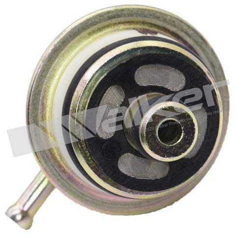 Walker Products Fuel Injection Pressure Regulator P/N:255-1089 Fits: Audi Tt, Audi Tt Quattro, Buick Lesabre, Buick Park Avenue, Buick Reatta, Buick Regal, Buick Riviera, Chevrolet Lumina Apv, Chrysler Sebring, Dodge Avenger - Image 3