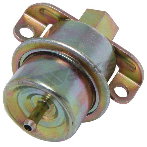 Walker Products Fuel Injection Pressure Regulator P/N:255-1090 Fits: Chrysler Lebaron, Dodge Caravan, Dodge Daytona, Dodge Grand Caravan, Dodge Lancer, Dodge Shadow, Dodge Spirit, Plymouth Acclaim, Plymouth Sundance, Plymouth Voyager - Image 1