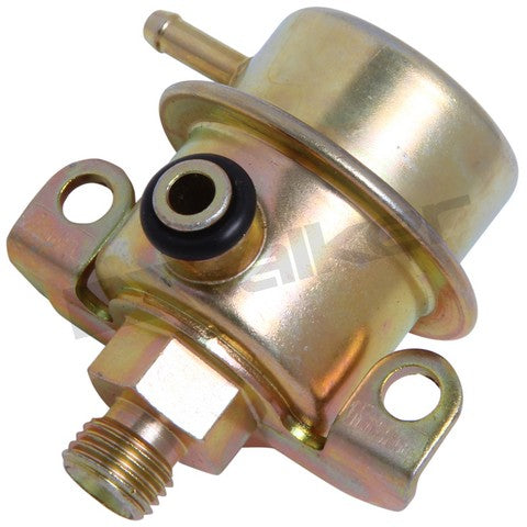 Walker Products Fuel Injection Pressure Regulator P/N:255-1093 Fits: Ford Aerostar 93-90, Ford Aerostar 97-95, Ford Explorer 98-91, Ford Ranger 99-90, Mazda B4000 97-94, Mazda Navajo 94-92 - Image 1