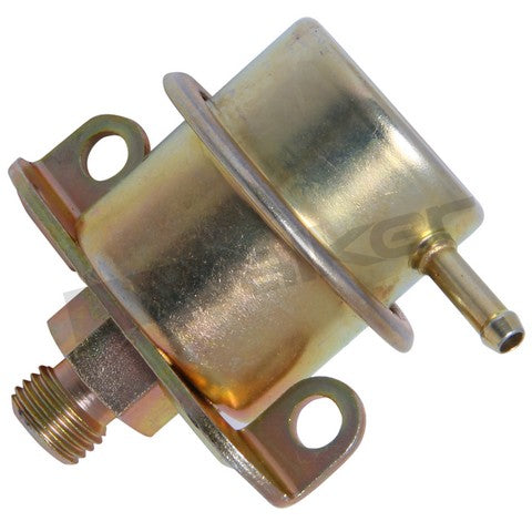 Walker Products Fuel Injection Pressure Regulator P/N:255-1093 Fits: Ford Aerostar 93-90, Ford Aerostar 97-95, Ford Explorer 98-91, Ford Ranger 99-90, Mazda B4000 97-94, Mazda Navajo 94-92 - Image 2