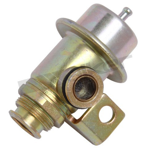 Walker Products Fuel Injection Pressure Regulator P/N:255-1094 Fits: Buick Commercial Chassis, Buick Roadmaster, Cadillac Commercial Chassis, Cadillac Fleetwood, Chevrolet Camaro, Chevrolet Caprice, Chevrolet Impala, Pontiac Firebird - Image 1