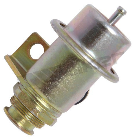 Walker Products Fuel Injection Pressure Regulator P/N:255-1094 Fits: Buick Commercial Chassis, Buick Roadmaster, Cadillac Commercial Chassis, Cadillac Fleetwood, Chevrolet Camaro, Chevrolet Caprice, Chevrolet Impala, Pontiac Firebird - Image 2