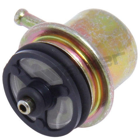 Walker Products Fuel Injection Pressure Regulator P/N:255-1096 Fits: Buick Lesabre, Buick Park Avenue, Cadillac Deville, Cadillac Eldorado, Cadillac Seville, Chevrolet Camaro, Chevrolet Lumina, Chevrolet Monte Carlo, Oldsmobile 88, Oldsmobile Aurora - Image 1