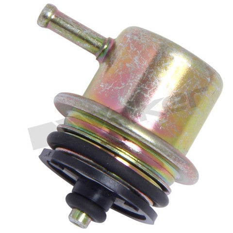 Walker Products Fuel Injection Pressure Regulator P/N:255-1096 Fits: Buick Lesabre, Buick Park Avenue, Cadillac Deville, Cadillac Eldorado, Cadillac Seville, Chevrolet Camaro, Chevrolet Lumina, Chevrolet Monte Carlo, Oldsmobile 88, Oldsmobile Aurora - Image 2
