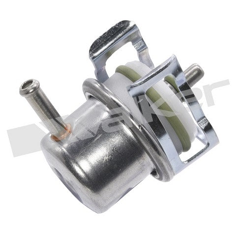 Walker Products Fuel Injection Pressure Regulator P/N:255-1097 Fits: Cadillac Escalade, Chevrolet Astro, Chevrolet Blazer, Chevrolet C1500, Chevrolet C1500 Suburban, Chevrolet C2500, Chevrolet C2500 Suburban, Chevrolet C3500, Chevrolet Express 1500 - Image 1