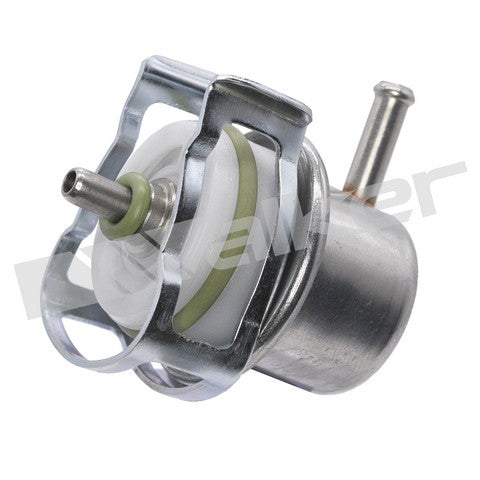 Walker Products Fuel Injection Pressure Regulator P/N:255-1097 Fits: Cadillac Escalade, Chevrolet Astro, Chevrolet Blazer, Chevrolet C1500, Chevrolet C1500 Suburban, Chevrolet C2500, Chevrolet C2500 Suburban, Chevrolet C3500, Chevrolet Express 1500 - Image 2