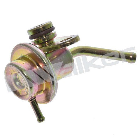 Walker Products Fuel Injection Pressure Regulator P/N:255-1098 Fits: Chrysler Sebring 96-95, Dodge Avenger 96-95 - Image 1