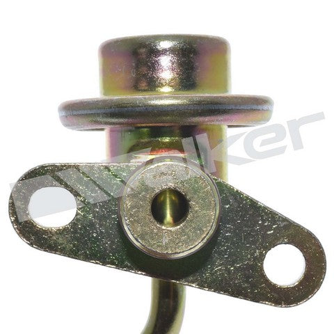 Walker Products Fuel Injection Pressure Regulator P/N:255-1098 Fits: Chrysler Sebring 96-95, Dodge Avenger 96-95 - Image 2