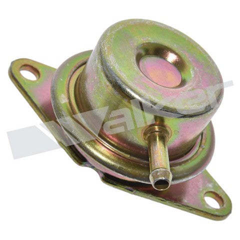 Walker Products Fuel Injection Pressure Regulator P/N:255-1099 Fits: Ford Taurus 99-96 - Image 1