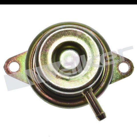Walker Products Fuel Injection Pressure Regulator P/N:255-1099 Fits: Ford Taurus 99-96 - Image 3