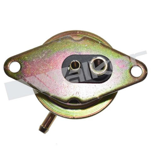 Walker Products Fuel Injection Pressure Regulator P/N:255-1099 Fits: Ford Taurus 99-96 - Image 2