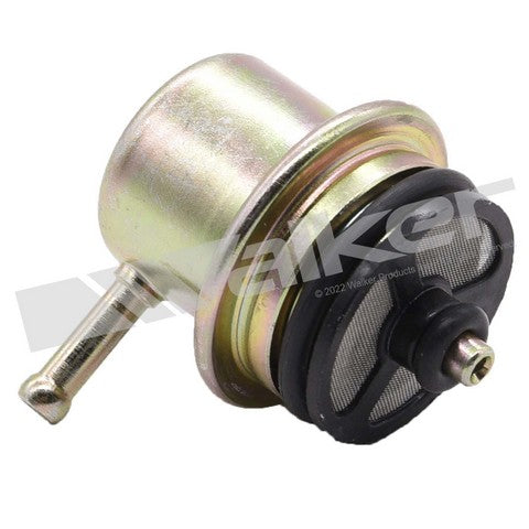 Walker Products Fuel Injection Pressure Regulator P/N:255-1100 Fits: Acura Slx, Cadillac Deville, Cadillac Eldorado, Cadillac Seville, Honda Passport, Isuzu Amigo, Isuzu Axiom, Isuzu Rodeo, Isuzu Rodeo Sport, Isuzu Trooper - Image 2