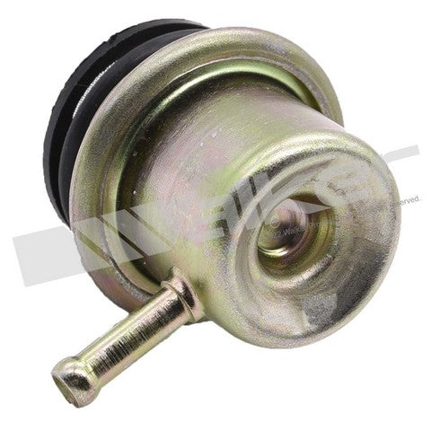Walker Products Fuel Injection Pressure Regulator P/N:255-1100 Fits: Acura Slx, Cadillac Deville, Cadillac Eldorado, Cadillac Seville, Honda Passport, Isuzu Amigo, Isuzu Axiom, Isuzu Rodeo, Isuzu Rodeo Sport, Isuzu Trooper - Image 3