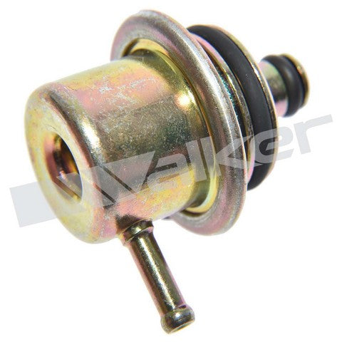 Walker Products Fuel Injection Pressure Regulator P/N:255-1101 Fits: Cadillac Catera 01-97, Saab 900 98-94, Saab 9000 98-95, Saturn L300 03-01, Saturn L300 2005, Saturn Ls2 2000, Saturn Lw2 2000, Saturn Lw300 03-01 - Image 3