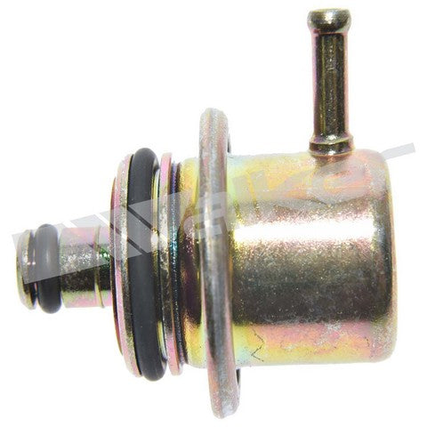 Walker Products Fuel Injection Pressure Regulator P/N:255-1101 Fits: Cadillac Catera 01-97, Saab 900 98-94, Saab 9000 98-95, Saturn L300 03-01, Saturn L300 2005, Saturn Ls2 2000, Saturn Lw2 2000, Saturn Lw300 03-01 - Image 2