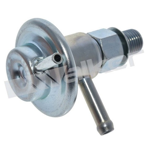 Walker Products Fuel Injection Pressure Regulator P/N:255-1102 Fits: Honda Accord 97-95, Lexus Lx450 97-96, Toyota Land Cruiser 97-95 - Image 1