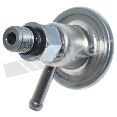 Walker Products Fuel Injection Pressure Regulator P/N:255-1102 Fits: Honda Accord 97-95, Lexus Lx450 97-96, Toyota Land Cruiser 97-95 - Image 2
