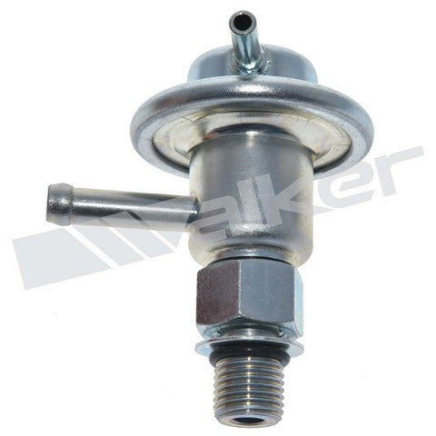 Walker Products Fuel Injection Pressure Regulator P/N:255-1102 Fits: Honda Accord 97-95, Lexus Lx450 97-96, Toyota Land Cruiser 97-95 - Image 3