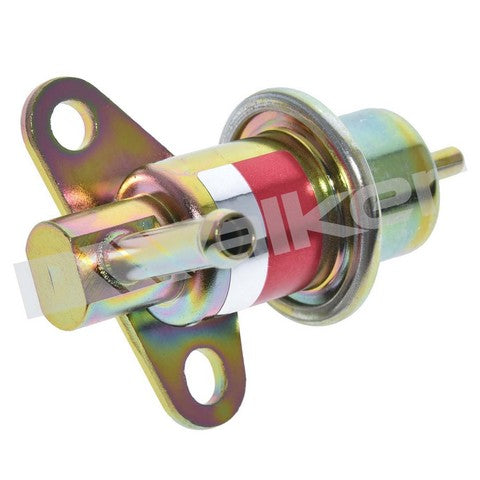 Walker Products Fuel Injection Pressure Regulator P/N:255-1106 Fits: Dodge Stealth 96-95 - Image 1