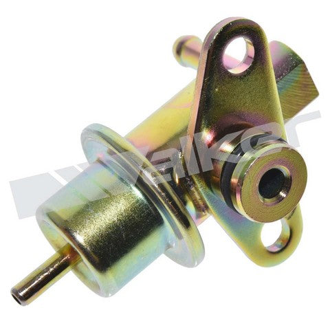 Walker Products Fuel Injection Pressure Regulator P/N:255-1106 Fits: Dodge Stealth 96-95 - Image 3