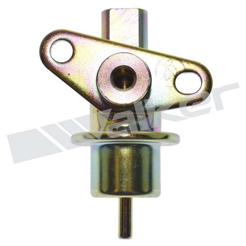 Walker Products Fuel Injection Pressure Regulator P/N:255-1106 Fits: Dodge Stealth 96-95 - Image 2
