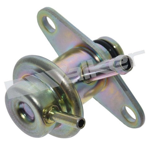 Walker Products Fuel Injection Pressure Regulator P/N:255-1112 Fits: Eagle Summit 96-95, Mitsubishi Mirage 96-95 - Image 1