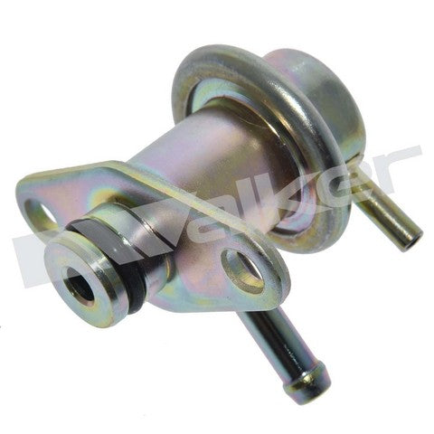 Walker Products Fuel Injection Pressure Regulator P/N:255-1112 Fits: Eagle Summit 96-95, Mitsubishi Mirage 96-95 - Image 2