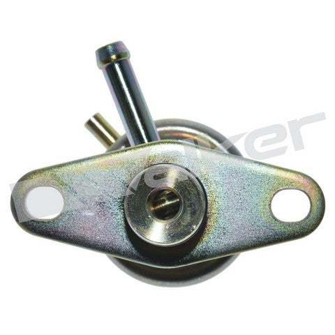 Walker Products Fuel Injection Pressure Regulator P/N:255-1112 Fits: Eagle Summit 96-95, Mitsubishi Mirage 96-95 - Image 3