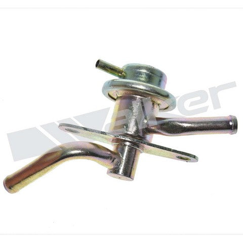 Walker Products Fuel Injection Pressure Regulator P/N:255-1120 Fits: Mazda 929 1995 - Image 1