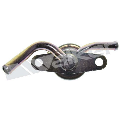 Walker Products Fuel Injection Pressure Regulator P/N:255-1120 Fits: Mazda 929 1995 - Image 2