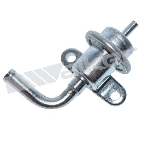 Walker Products Fuel Injection Pressure Regulator P/N:255-1123 Fits: Acura Legend 1995 - Image 1